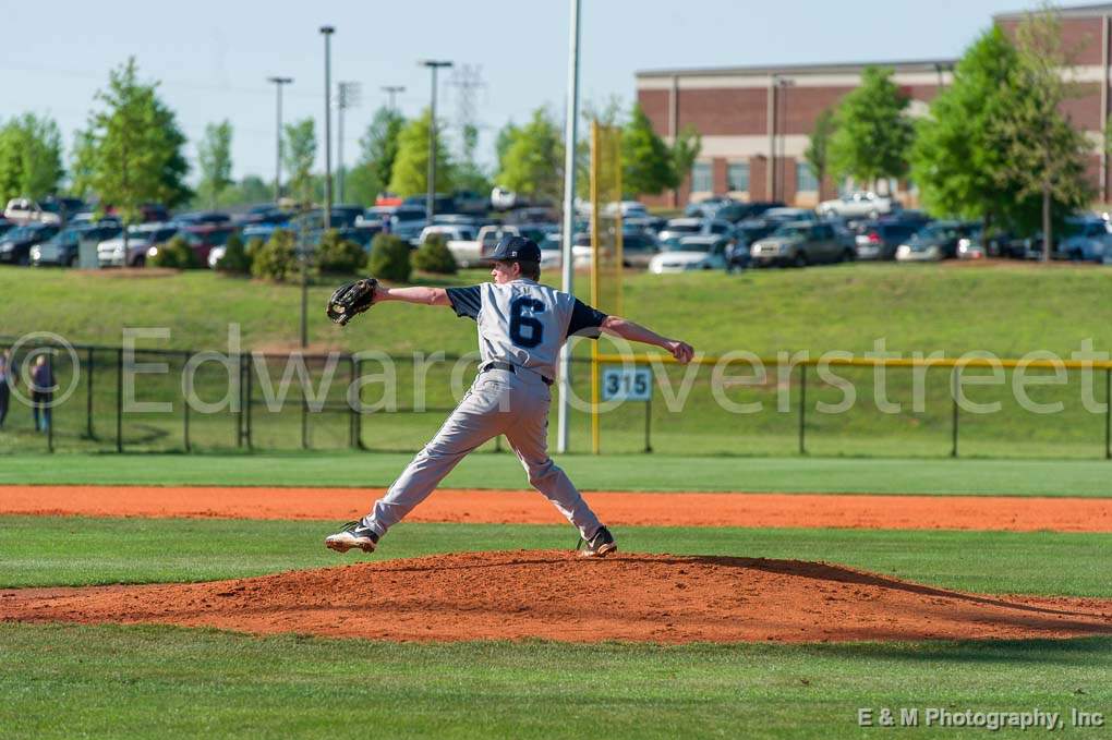 JV Base vs River  028.jpg